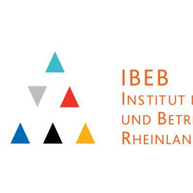 IBEB unterwegs